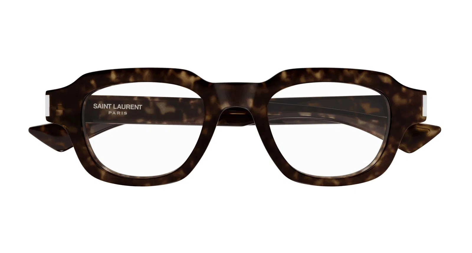 Saint Laurent SL 791 OPT Eyeglasses - view 9